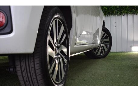 Toyota Passo III, 2023 год, 830 000 рублей, 25 фотография