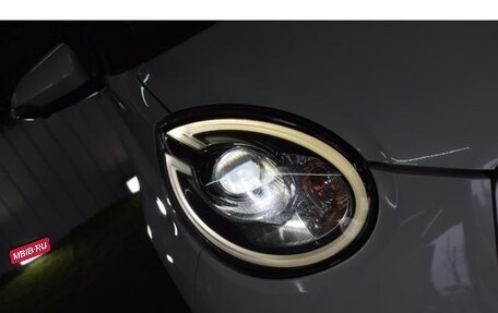 Toyota Passo III, 2023 год, 830 000 рублей, 22 фотография