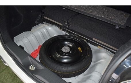 Toyota Passo III, 2023 год, 830 000 рублей, 34 фотография