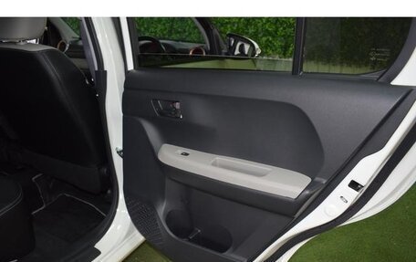 Toyota Passo III, 2023 год, 830 000 рублей, 32 фотография