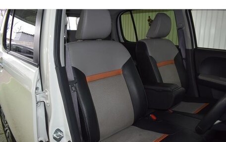 Toyota Passo III, 2023 год, 830 000 рублей, 28 фотография