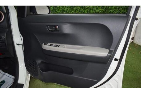 Toyota Passo III, 2023 год, 830 000 рублей, 26 фотография