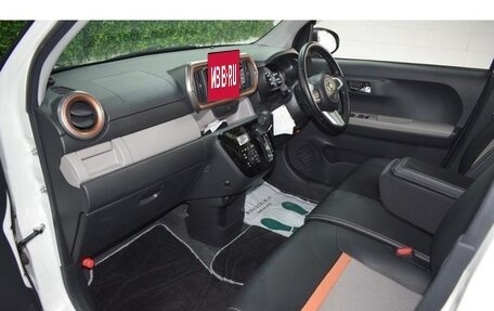 Toyota Passo III, 2023 год, 830 000 рублей, 30 фотография