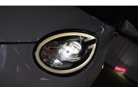 Toyota Passo III, 2023 год, 830 000 рублей, 23 фотография