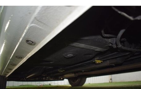 Toyota Passo III, 2023 год, 830 000 рублей, 38 фотография