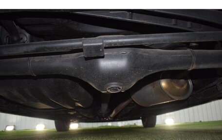 Toyota Passo III, 2023 год, 830 000 рублей, 39 фотография