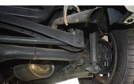 Toyota Passo III, 2023 год, 830 000 рублей, 40 фотография