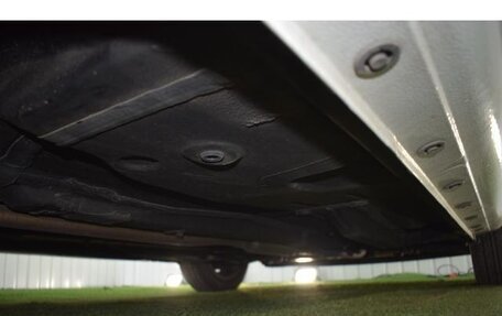 Toyota Passo III, 2023 год, 830 000 рублей, 37 фотография