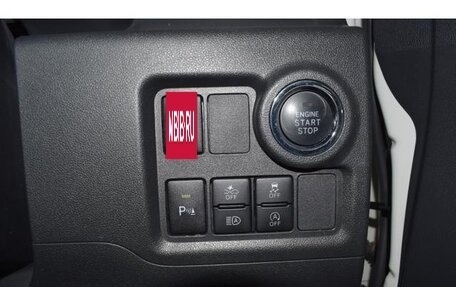 Toyota Passo III, 2023 год, 830 000 рублей, 35 фотография