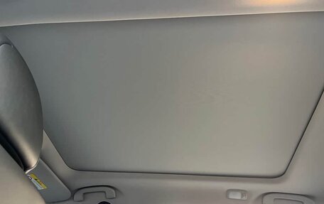 Nissan X-Trail, 2022 год, 1 770 000 рублей, 20 фотография