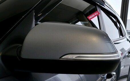 Hyundai Creta I рестайлинг, 2019 год, 1 879 000 рублей, 9 фотография