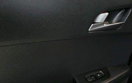 Hyundai Creta I рестайлинг, 2019 год, 1 879 000 рублей, 14 фотография