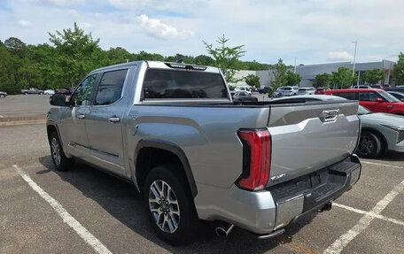 Toyota Tundra, 2025 год, 8 787 447 рублей, 6 фотография