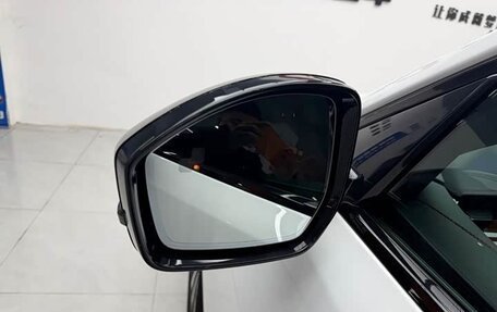Jaguar F-Pace, 2024 год, 5 149 000 рублей, 7 фотография