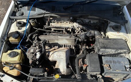 Toyota Carina, 1993 год, 120 000 рублей, 5 фотография