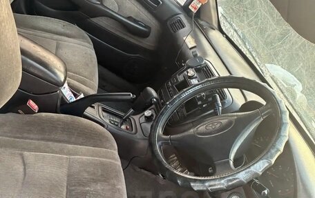 Toyota Carina, 1993 год, 120 000 рублей, 11 фотография