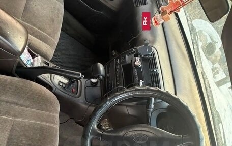 Toyota Carina, 1993 год, 120 000 рублей, 12 фотография