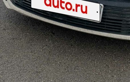 Toyota Corolla, 2019 год, 2 250 000 рублей, 1 фотография