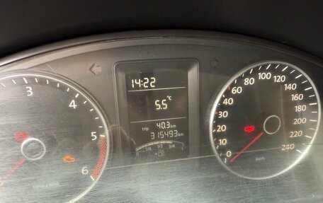 Volkswagen Multivan T5, 2010 год, 1 555 555 рублей, 1 фотография