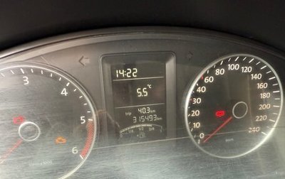 Volkswagen Multivan T5, 2010 год, 1 555 555 рублей, 1 фотография