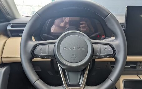 Mazda CX-5, 2026 год, 6 000 000 рублей, 7 фотография