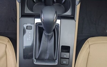 Mazda CX-5, 2026 год, 6 000 000 рублей, 14 фотография