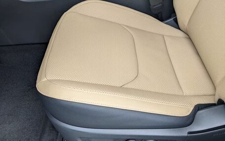 Mazda CX-5, 2026 год, 6 000 000 рублей, 12 фотография