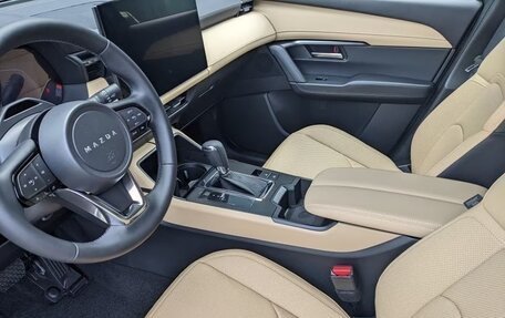 Mazda CX-5, 2026 год, 6 000 000 рублей, 9 фотография