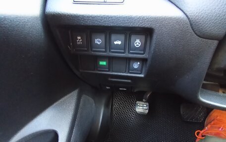 Nissan Teana, 2014 год, 1 150 000 рублей, 21 фотография