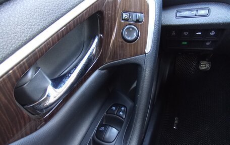 Nissan Teana, 2014 год, 1 150 000 рублей, 20 фотография