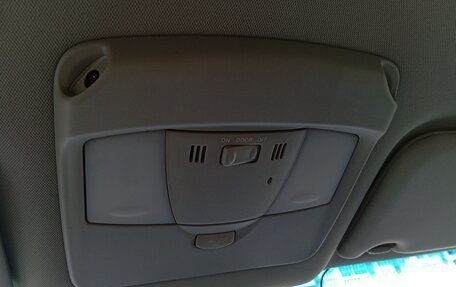 Nissan Teana, 2014 год, 1 150 000 рублей, 25 фотография