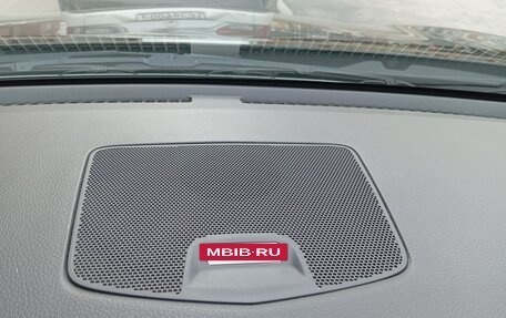 Nissan Teana, 2014 год, 1 150 000 рублей, 24 фотография