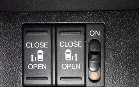 Honda Stepwgn IV, 2016 год, 1 215 000 рублей, 10 фотография