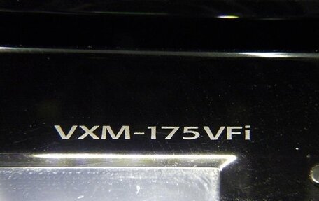 Honda Stepwgn IV, 2016 год, 1 215 000 рублей, 12 фотография