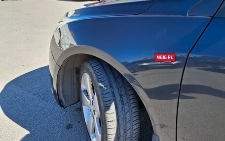 Chevrolet Cruze II, 2011 год, 640 000 рублей, 2 фотография