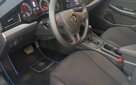 Volkswagen Bora, 2020 год, 2 150 000 рублей, 9 фотография