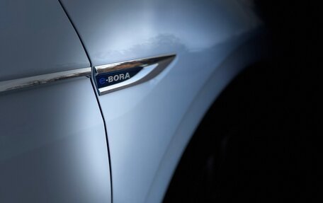 Volkswagen Bora, 2020 год, 2 150 000 рублей, 14 фотография