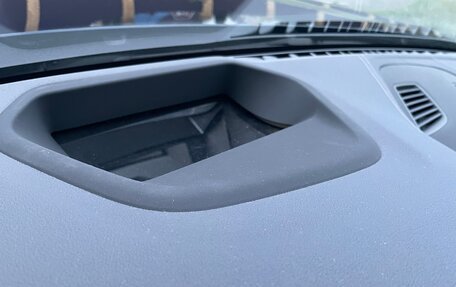 BMW 5 серия, 2022 год, 4 750 000 рублей, 16 фотография