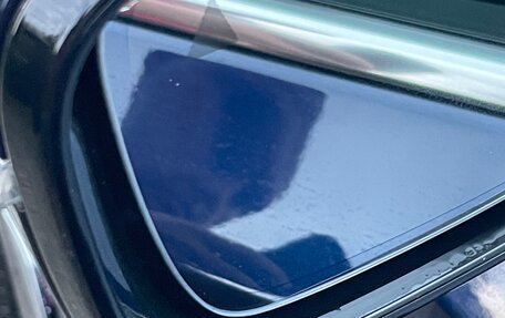 BMW 5 серия, 2022 год, 4 750 000 рублей, 10 фотография