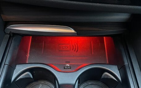 BMW 5 серия, 2022 год, 4 750 000 рублей, 9 фотография