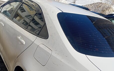 Toyota Corolla, 2019 год, 2 250 000 рублей, 3 фотография