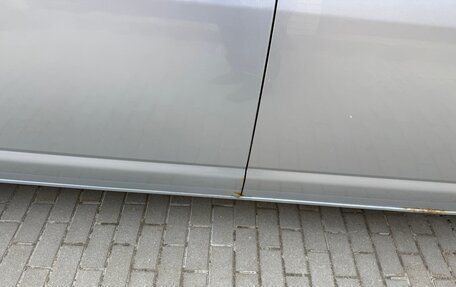 Volkswagen Multivan T5, 2010 год, 1 555 555 рублей, 9 фотография