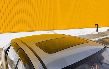 Geely MK I рестайлинг, 2011 год, 440 000 рублей, 6 фотография