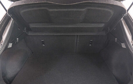 Nissan Qashqai, 2014 год, 1 399 000 рублей, 24 фотография