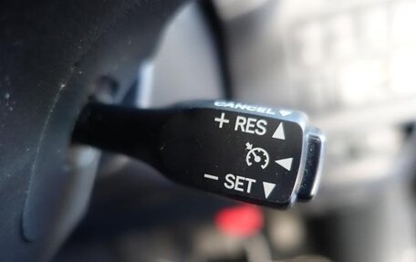 Toyota Voxy III, 2021 год, 1 873 656 рублей, 19 фотография