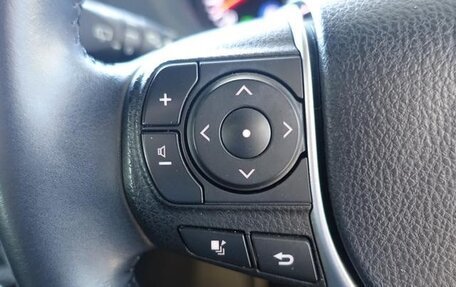 Toyota Voxy III, 2021 год, 1 873 656 рублей, 16 фотография