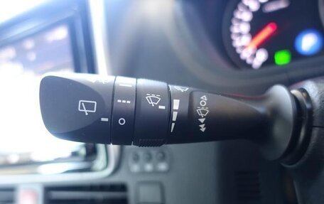 Toyota Voxy III, 2021 год, 1 873 656 рублей, 17 фотография