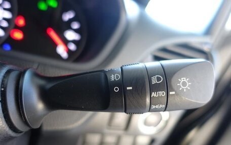 Toyota Voxy III, 2021 год, 1 873 656 рублей, 18 фотография