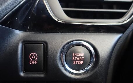 Toyota Voxy III, 2021 год, 1 873 656 рублей, 20 фотография