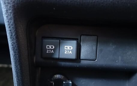 Toyota Voxy III, 2021 год, 1 873 656 рублей, 26 фотография